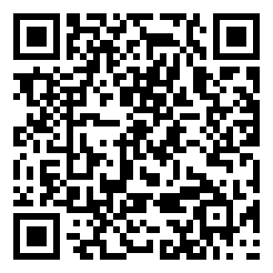 androdumpper汉化中文版下载二维码 