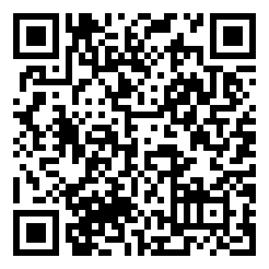 androdumpper汉化中文版下载二维码