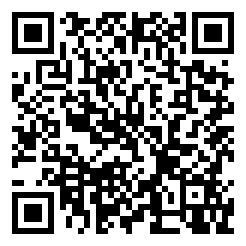 惠普移动打印插件app下载二维码 