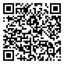 中国移动智慧生活下载二维码 