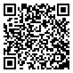 奥特曼王者传奇vip破解版下载二维码 