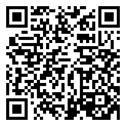 奥特曼王者传奇vip破解版下载二维码 