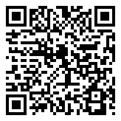 宠物魔龙传说破解版下载二维码 