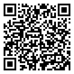 宠物魔龙传说破解版下载二维码