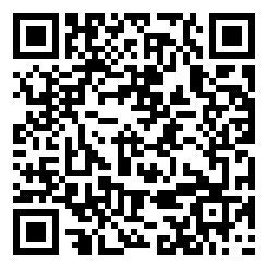 风之大冒险卡牌游戏官方版下载二维码 