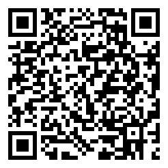 沙盒进化官方正版下载二维码 