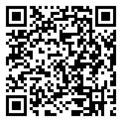 5577破解版游戏盒子下载二维码 
