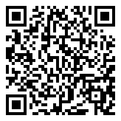 四川e社保手机app下载二维码 