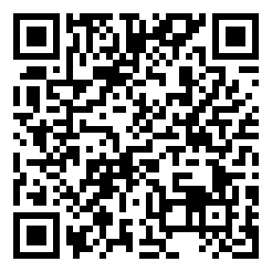 四川e社保手机app下载二维码 