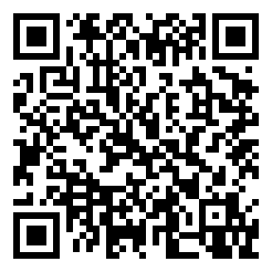 5577破解版游戏盒子下载二维码 