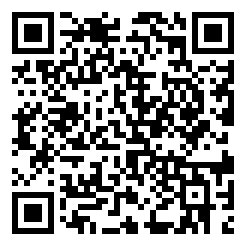 bigfunapp官网版下载二维码 