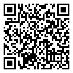 bigfunapp官网版下载二维码 
