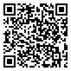 bigfunapp官网版下载二维码 