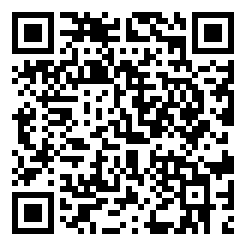 bigfunapp官网版下载二维码 