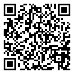 bigfunapp官网版下载二维码 