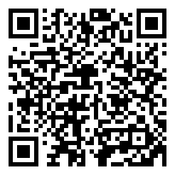 僵尸榨汁机999999钻石999999金币最新版下载二维码 