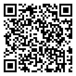 僵尸榨汁机999999钻石999999金币最新版下载二维码 