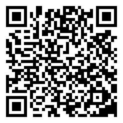 僵尸榨汁机999999钻石999999金币最新版下载二维码 