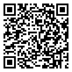 僵尸榨汁机999999钻石999999金币最新版下载二维码 