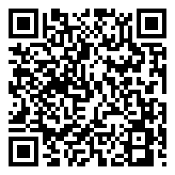 僵尸榨汁机999999钻石999999金币最新版下载二维码 