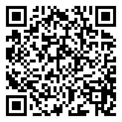 微信多开免费版下载二维码 