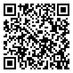 微信多开免费版下载二维码 