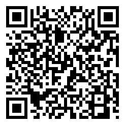 微信多开免费版下载二维码 