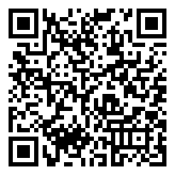 微信多开免费版下载二维码 