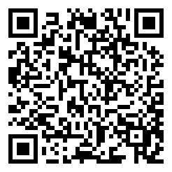 微信多开免费版下载二维码 