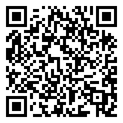 微信多开免费版下载二维码 