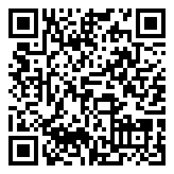 微信多开免费版下载二维码 