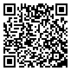 微信多开免费版下载二维码 