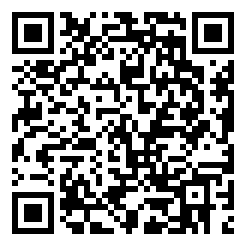 熊出没之熊大快跑内购免费版破解版下载二维码 