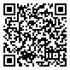 51自学网app下载二维码 