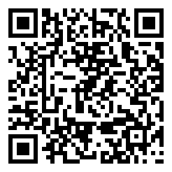 美关公门禁破解版下载二维码 