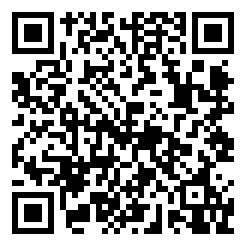 脑洞大师游戏app下载二维码 