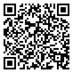 脑洞大师游戏app下载二维码 