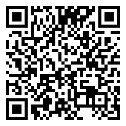 钢铁命令将军的荣耀3三神破解版下载二维码 
