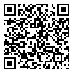 广西人才网官方app下载二维码 