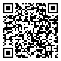 开心马场红包版下载二维码 