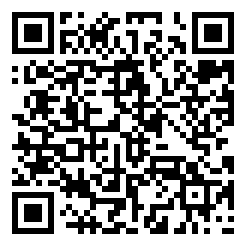 罗布乐思游戏最新版下载二维码 