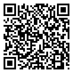 罗布乐思游戏最新版下载二维码 