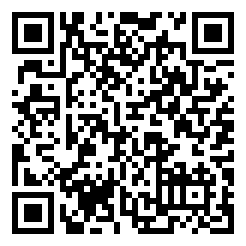 罗布乐思游戏最新版下载二维码 