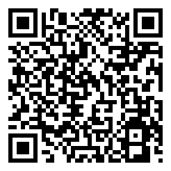 罗布乐思游戏最新版下载二维码 