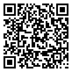 极品飞车最高通缉破解版下载二维码 