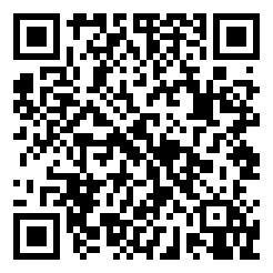 房产达人下载二维码 