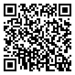 冷酷射手无敌版下载二维码 