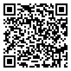 火车撞击汽车模拟器下载二维码 