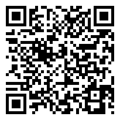 领主战争下载二维码 