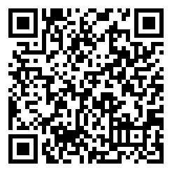 漫威超级战争5v5游戏下载二维码 